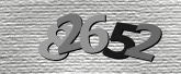 Captcha resmi