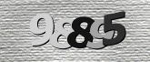 Captcha resmi