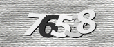 Captcha resmi