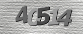 Captcha resmi