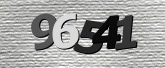 Captcha resmi