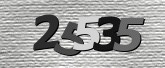 Captcha resmi