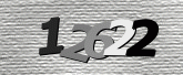Captcha resmi