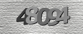 Captcha resmi