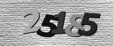 Captcha resmi