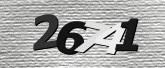 Captcha resmi