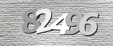 Captcha resmi