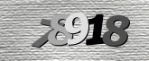 Captcha resmi