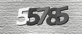 Captcha resmi