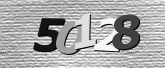 Captcha resmi