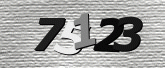 Captcha resmi
