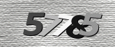 Captcha resmi