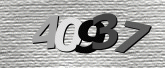 Captcha resmi