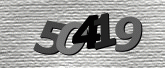 Captcha resmi