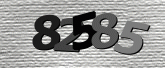 Captcha resmi