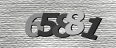 Captcha resmi