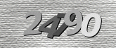 Captcha resmi