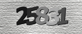 Captcha resmi