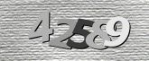 Captcha resmi