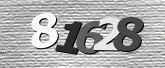 Captcha resmi
