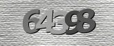 Captcha resmi