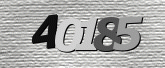 Captcha resmi