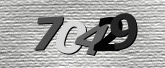 Captcha resmi