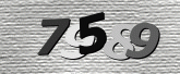 Captcha resmi