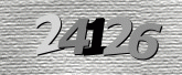 Captcha resmi