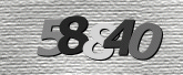 Captcha resmi