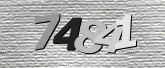 Captcha resmi