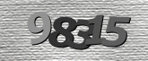 Captcha resmi