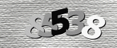 Captcha resmi