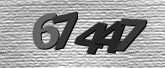 Captcha resmi