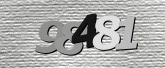 Captcha resmi