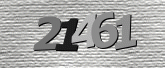 Captcha resmi