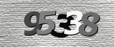 Captcha resmi