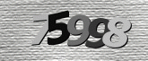 Captcha resmi