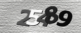 Captcha resmi