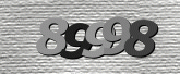 Captcha resmi