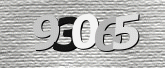 Captcha resmi