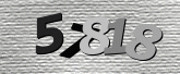 Captcha resmi