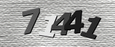 Captcha resmi
