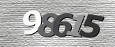 Captcha resmi