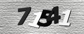 Captcha resmi