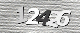 Captcha resmi