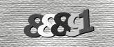 Captcha resmi