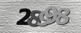 Captcha resmi
