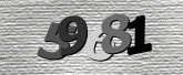 Captcha resmi