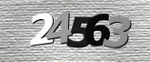 Captcha resmi